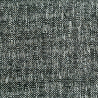 f7710-14.jpg