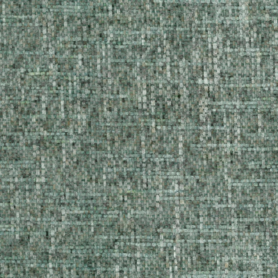 f7710-15.jpg