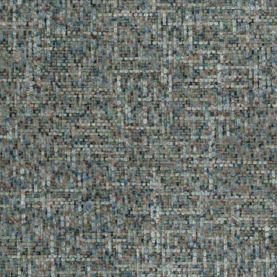 f7710-17.jpg