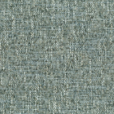 f7710-19.jpg