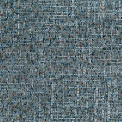 f7710-20.jpg