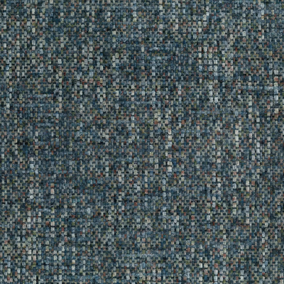 f7710-21.jpg
