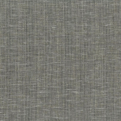 f7700-06.jpg