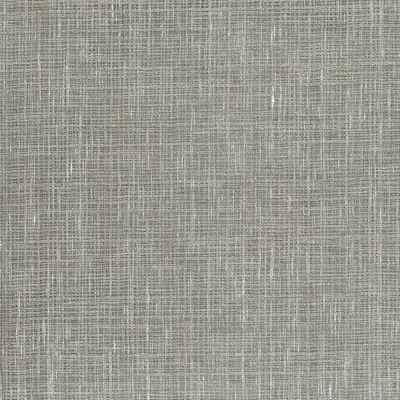 f7700-14.jpg