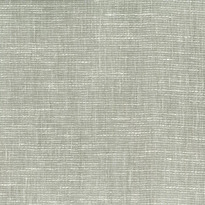 f7701-03.jpg