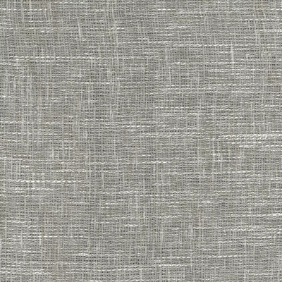 f7701-06.jpg