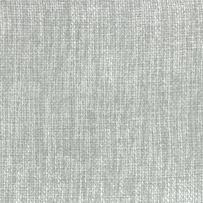 f7702-02.jpg