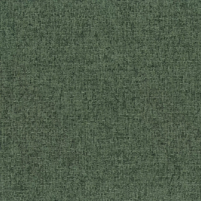 f7630-12.jpg