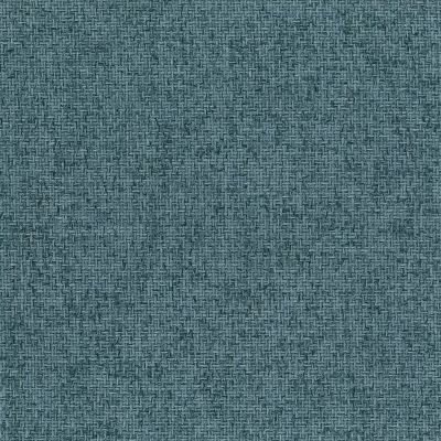 f7630-14.jpg