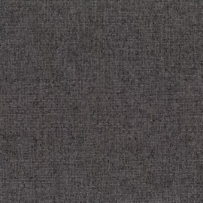 f7630-25.jpg
