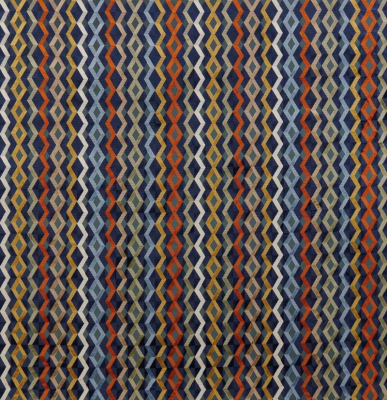 f7720-01.jpg