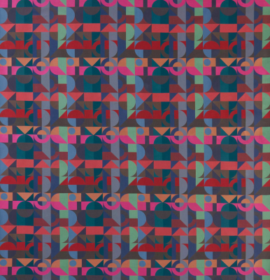 f7724-03.jpg