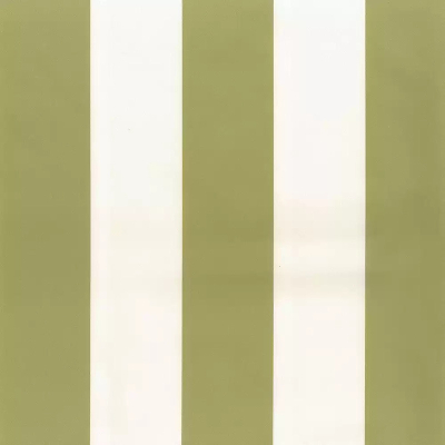 f7790-04.jpg