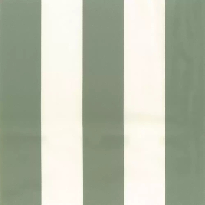 f7790-06.jpg