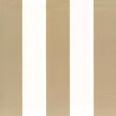 f7790-18.jpg