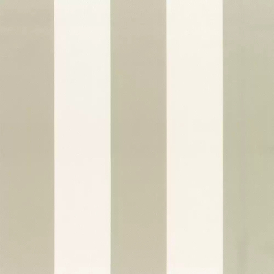 f7790-19.jpg