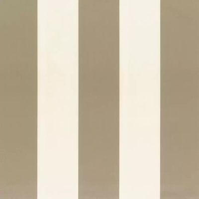 f7790-20.jpg