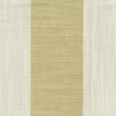 f7791-01.jpg