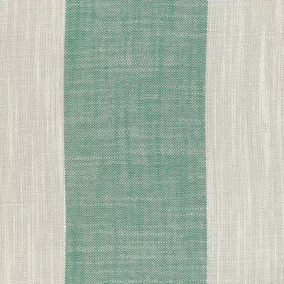 f7791-02.jpg