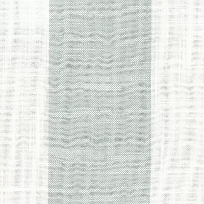 f7791-03.jpg