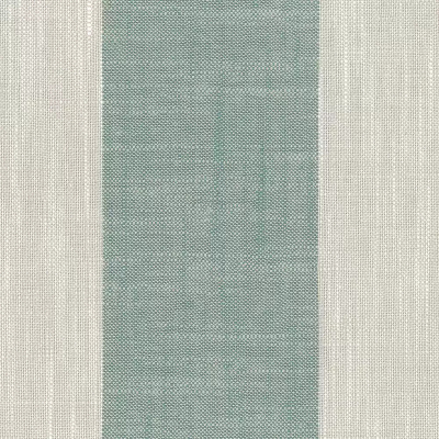 f7791-04.jpg