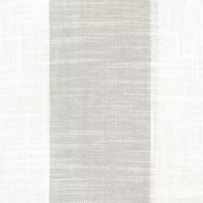 f7791-07.jpg