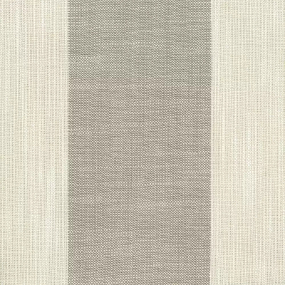 f7791-12.jpg