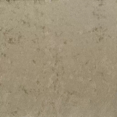 f7801-02.jpg