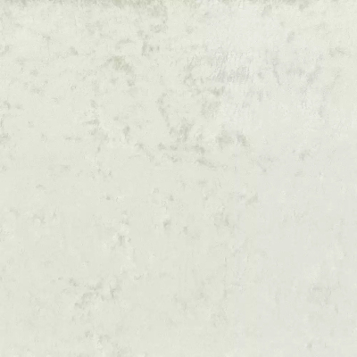 f7801-06.jpg