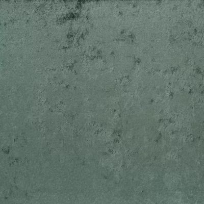 f7801-08.jpg