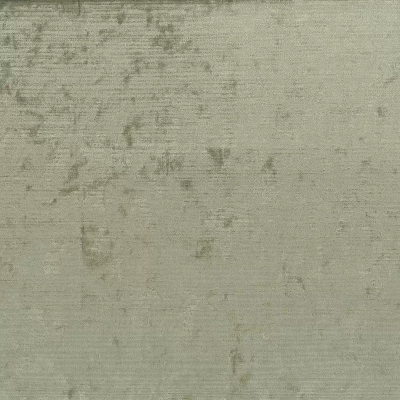 f7802-04.jpg