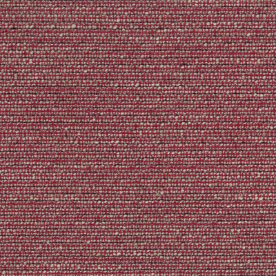 f7650-04.jpg
