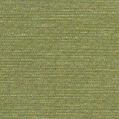 f7650-10.jpg
