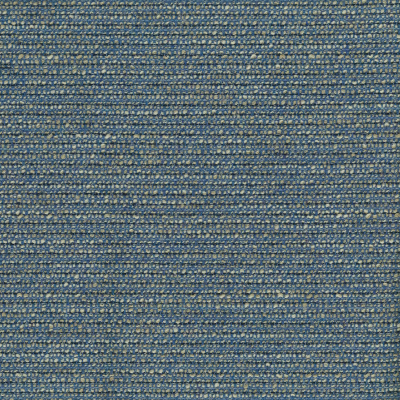f7650-14.jpg