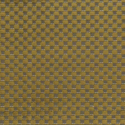 f7741-02.jpg