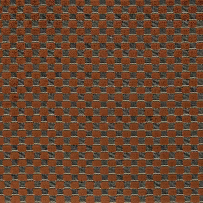 f7741-03.jpg