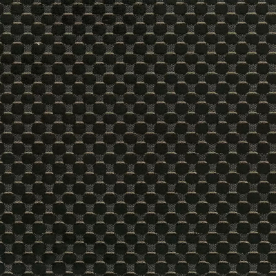 f7741-05.jpg