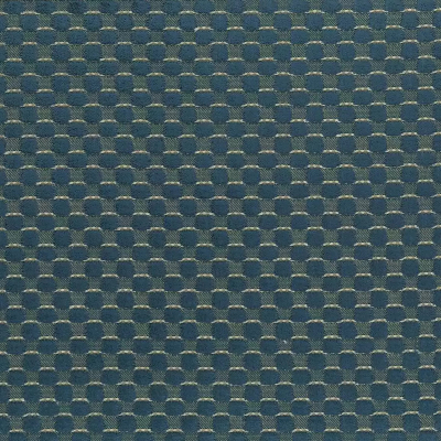 f7741-06.jpg