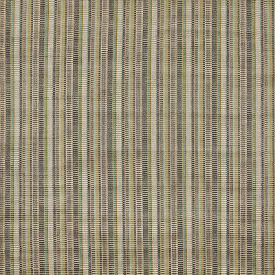 f7748-01.jpg