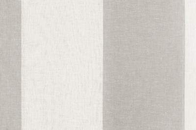magic_stripe_10607_flat_705_1.jpg