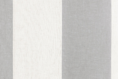 magic_stripe_10607_flat_715_1.jpg