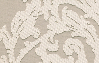 rococo_10646_615.jpg