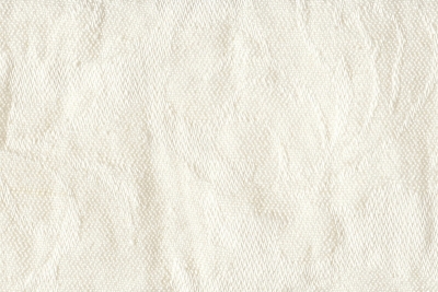 dream_10656_600.jpg