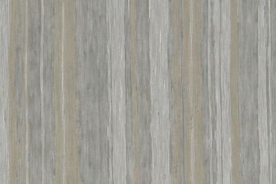triga_10687_705.jpg