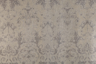 ancienne_10691_flat_117_1_1.jpg