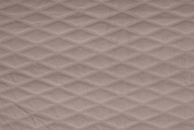 virtual_10710_108.jpg