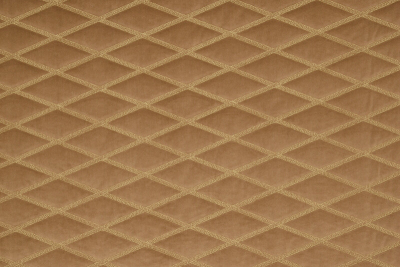 virtual_10710_143.jpg
