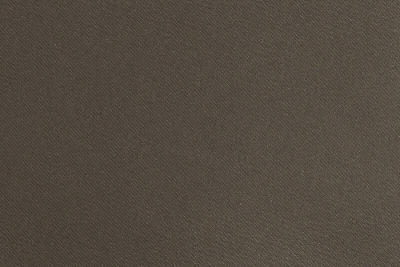 cronos_13810_257_3_1.jpg