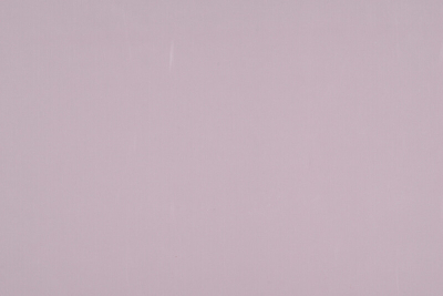 pronto_14118_808_1_1.jpg