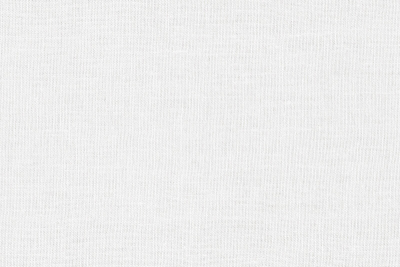 lino_medium_14122_flat_200_1.jpg